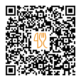 QR-kode-link til menuen på ร้านก๋วยเตี๋ยวgood ก๋วยเตี๋ยวหมูต้มยำ