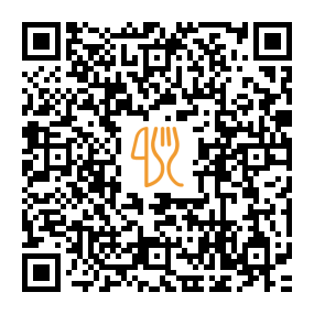 QR-kode-link til menuen på ร้านสเต็กเตาถ่าน จ ราชบุรี