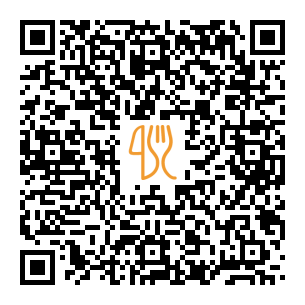 QR-kode-link til menuen på ก๋วยเตี๋ยวเรือเป่าปากชามกะลา อำเภอมัญจาคีรี ขอนแก่น