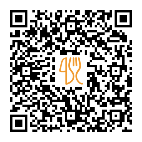 QR-kode-link til menuen på ข้าวต้มสันกำแพง