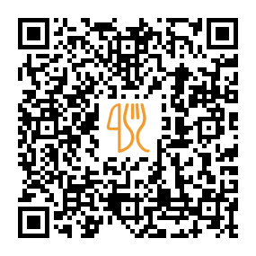 QR-kode-link til menuen på ร้านอิ่มเพลินหมูกระทะ บุฟเฟ่ต์