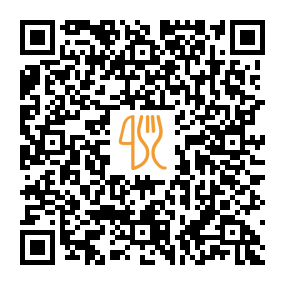 QR-kode-link til menuen på ข้าวแกงเจ๊หม่อม