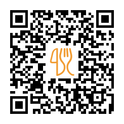 QR-kode-link til menuen på ครัวลุงโก๊ะ