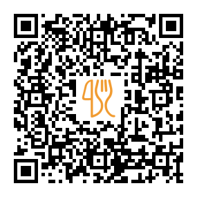 QR-kode-link til menuen på สวนอาหาร บ้านแก้วกาญจน์