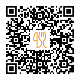 QR-kode-link til menuen på ข้าวมันไก่ซ.555