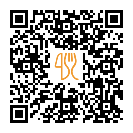 QR-kode-link til menuen på ร้านส้มตำป้ารัตน์