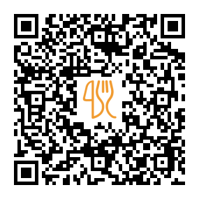 QR-kode-link til menuen på ครัวสวนกล้วยบายพาส