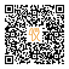 QR-kode-link til menuen på ร้านขนมจีนหน้าวังหล่มเก่า