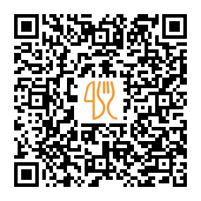 QR-kode-link til menuen på ก๋วยจั๊บ ตะแคงชาม