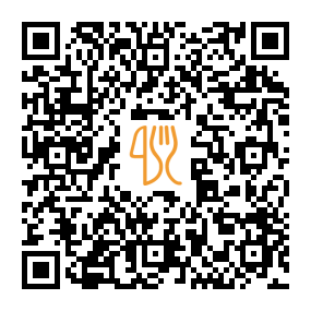 QR-kode-link til menuen på สเต็กเด็กแนว By เจ๊ก้อยครกระเบิด