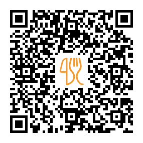 QR-kode-link til menuen på ร้านอาหารเฮือนย่าทวด