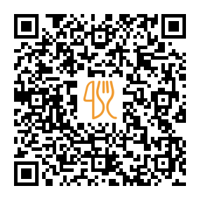 QR-kode-link til menuen på หลักชัย ปลาเผาชานอ้อย