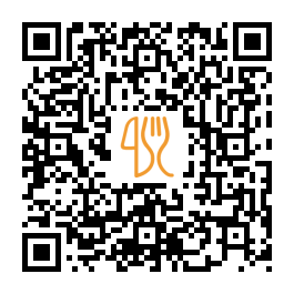 QR-kode-link til menuen på ครัวบ้านสวนอั๋น