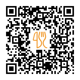 QR-kode-link til menuen på ครัวสำราญ อาหารอร่อย