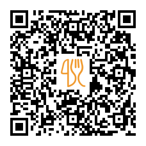 QR-kode-link til menuen på ครัวพริกแกง เนื้อต้มบ้านสิงห์