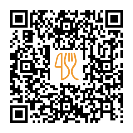 QR-kode-link til menuen på ลำฮิมกอง Lum Him Gong