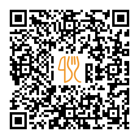 QR-kode-link til menuen på ร้านอาหารคำผิว