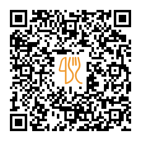 QR-kode-link til menuen på ศรีบุญเรืองเนื้อย่างเกาหลีสาขา4