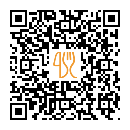 QR-kode-link til menuen på ร้านช ชาบู