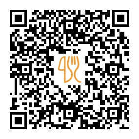 QR-kode-link til menuen på เต็กคุ้มเกล้า กาแฟสด