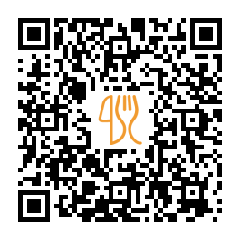 QR-kode-link til menuen på น้องอ้ายไก่ย่าง