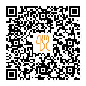 QR-kode-link til menuen på ก๋วยเตี๋ยวหมูตุ๋น น้ำใส น้ำตก