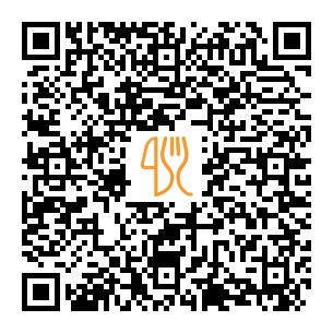 QR-kode-link til menuen på ร้าน จูนเนอร์ ชาบูซิ่ง ตรงข้าม เทสโก้ โลตัสเอ็กเพรส แม่อาย