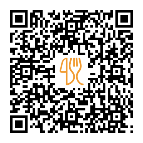 QR-kode-link til menuen på ฮักคอฟฟี่ สาขาเขาวง