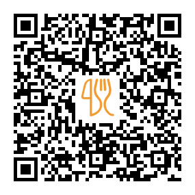 QR-kode-link til menuen på เจ๊ตุ้มโต๊ะจีน ภูผาม่าน