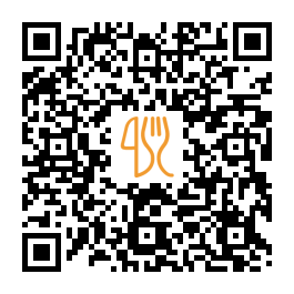 QR-kode-link til menuen på ล้านเรา คาราโอเกะ