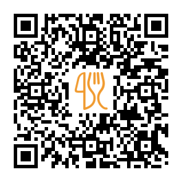 QR-kode-link til menuen på สวนอาหารคูณเงิน