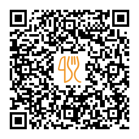 QR-kode-link til menuen på ร้านก๋วยเตี๋ยวต้มยำน้าเรณู บ้านโคก