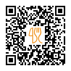 QR-kode-link til menuen på ครัว นาย มิลล์