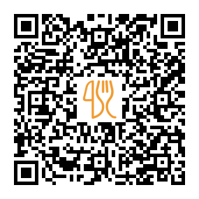 QR-kode-link til menuen på ร้านสวนหม่อนกุ้งเผา