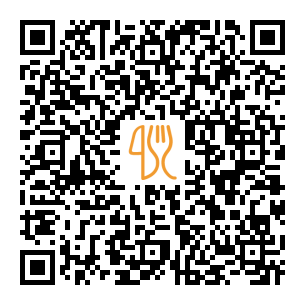 QR-kode-link til menuen på ยูนนาน สาขา ปตท มหาสารคาม โกสุม จ มหาสารคาม