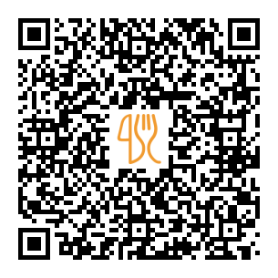 QR-kode-link til menuen på ก๋วยเตี๋ยวเนื้อ ป้าหมึก สูตรเตาถ่าน ณ ท่าเกวียน