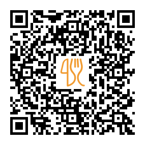 QR-kode-link til menuen på จุุดพักรถ ร้านชายสี่บะหมี่เกี๊ยว