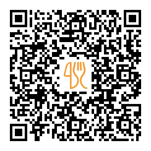 QR-kode-link til menuen på ไก่ยางมัญจา ลาบขม ต้มแซบ ซอยจุ๊ อุ๊เพี้ย