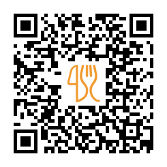 QR-kode-link til menuen på ร้านสี่พี่น้อง