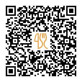 QR-kode-link til menuen på ก๋วยเตี๋ยวริมทางปากซอย