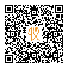 QR-kode-link til menuen på ร้านธัญรส สาขาวัดเขาสุวรรณคีรี