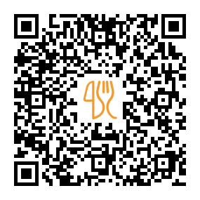 QR-kode-link til menuen på เรือทะเลไทซีฟู้ด เพชรบุรี