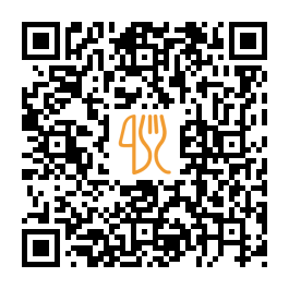 QR-kode-link til menuen på น้องมัตข้าวต้มปลา