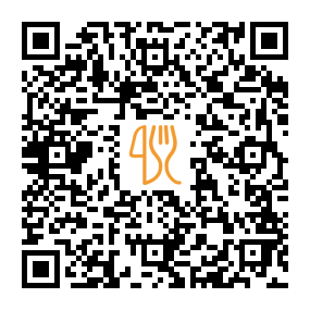 QR-kode-link til menuen på ร้านป้าเกษร อาหารตามสั่ง