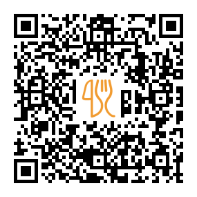 QR-kode-link til menuen på ร้าน ลาบเป็ดหล่มสัก2517