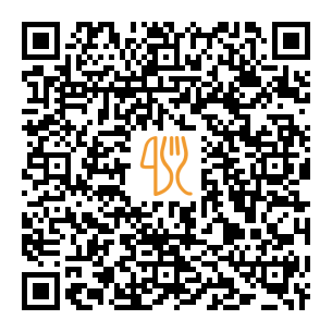 QR-kode-link til menuen på ก๋วยเตี๋ยว อาหารตามสั่ง ลุงทินป้าเล็ก สุทินโภชนา