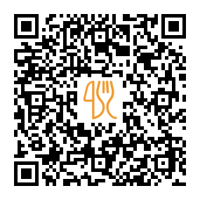 QR-kode-link til menuen på แม่ใจก๋วยเตี๋ยวไก่มะระ