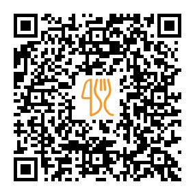 QR-kode-link til menuen på ร้าน ก๋วยจั๊บรางกรด