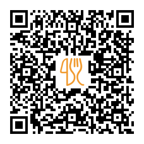 QR-kode-link til menuen på Doki Doki Japanese Food