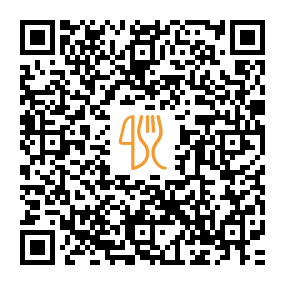 QR-kode-link til menuen på ร้านจิ้มจุ่ม แจ่วฮ้อน กุมภวาปี